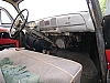 Seat1400B M-176.363 008.jpg